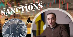 Владислав Власюк