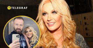 Де зараз син Повалій і як змінився