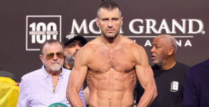 Александр Гвоздик