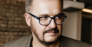 Александр Пономарев