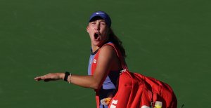 Мирра Андреева