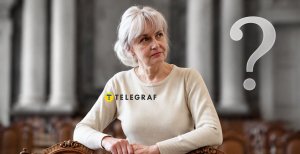 Ірина Фаріон