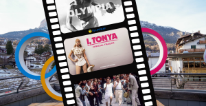 3 главных фильма об Олимпиаде, навсегда изменивших кино о спорте