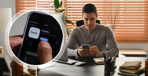 Резерв плюс