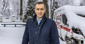 Виктор Ляшко