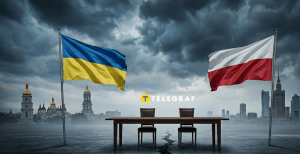 Что происходит между Киевом и Варшавой