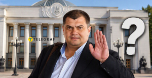 Юрій Корявченков