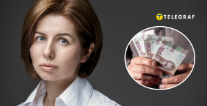 Екатерина Костерева