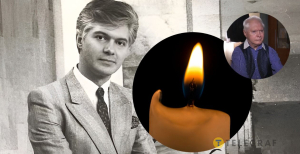 Александр Сафонов