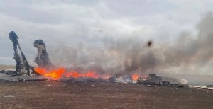 Украинские защитники не жалеют вражеских солдат