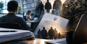 Возможные изменения затрагивают интересы бизнеса