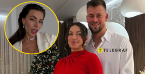 Михайло Романчуки Марина Бех-Романчук