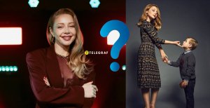 Тіна Кароль