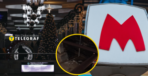 Харківський метрополітен