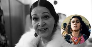 Екатерина Жемчужная