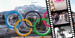 3 главных фильма об Олимпиаде, навсегда изменивших кино о спорте