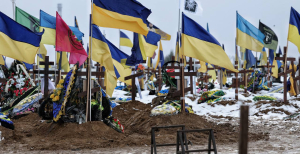 Ян Доброносов, "Телеграф"