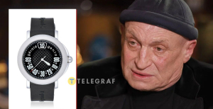 Вадим Буряковский