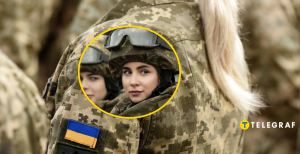 Правила призыва