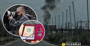 Ян Доброносов