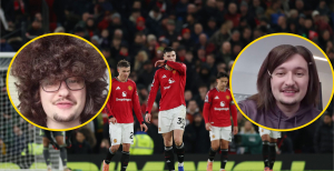 Фрэнк Илетт