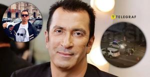 Олександр Буйнов підтримує війну в Україні