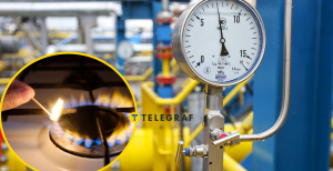 СПГ из США будут поставлять через Грецию