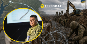 Василий Сиротенко