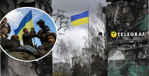 Что Украина должна делать во время перемирия