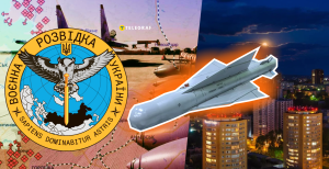 Росіяни масово виготовляють керовані модульні планувальні бомби