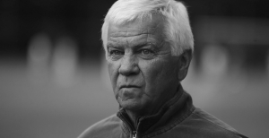 Володимир Мунтян