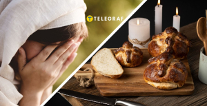 Церковный праздник 7 февраля