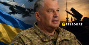 Павел Елизаров