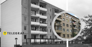 Будинки СРСР