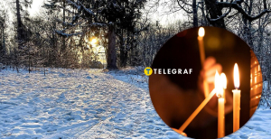 Свято у січні