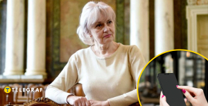 Бывшая народная депутатка была убита более полутора лет назад