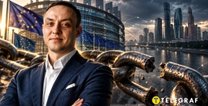 Владислав Власюк