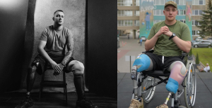 Руслан Топчан