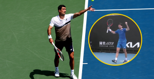 Себастьян Офнер