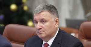 Арсен Аваков був міністром внутрішніх справ 7 років