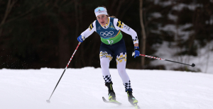 Ебба Андерссон