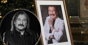 Степан Гига