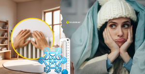 Отопление в 2025 году под вопросом