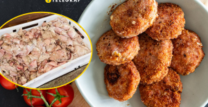 Такой состав хорошо объясняет стоимость данной продукции