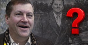 Александр Мильченко