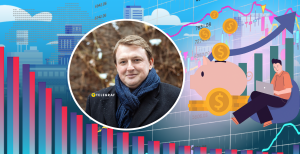 Сергей Фурса