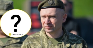 Головком обрав надійний та практичний хронометр
