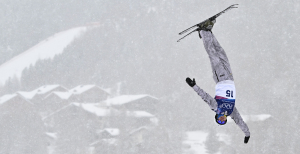 Олександр Окіпнюк