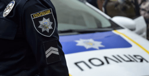 В Києві знайшли мертвим сина космонавта Леоніда Каденюка. Що відомо