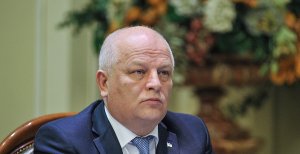Степан Кубив